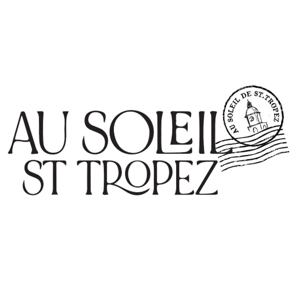 Au Soleil Saint-Tropez_Saint-Tropez